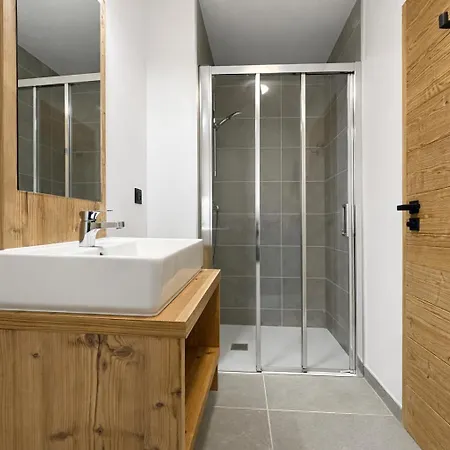 Les Sources De Canopee - Calme, Vue & شقة